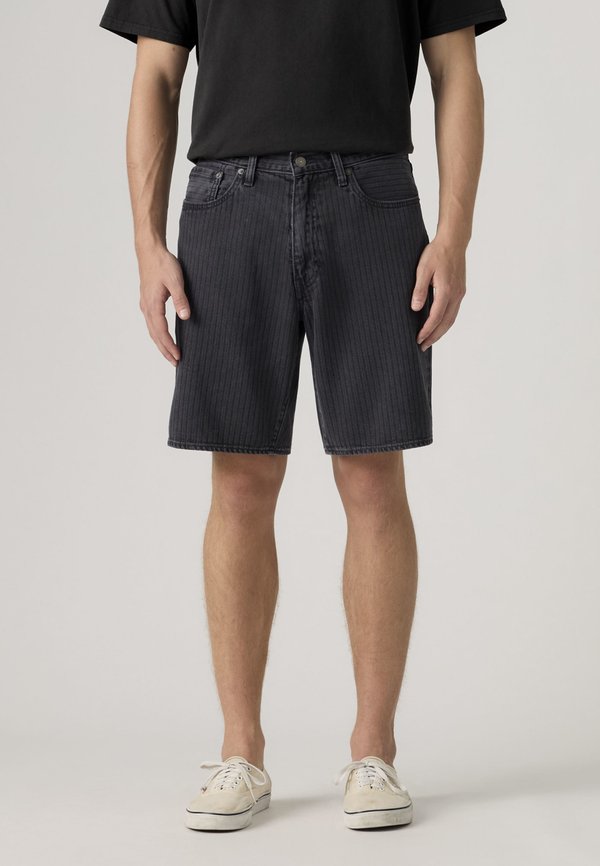 Levi's® 468® LOOSE SHORTS