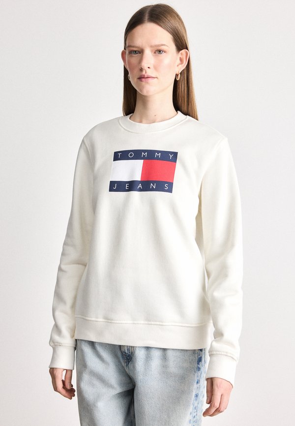 Tommy Jeans FLAG