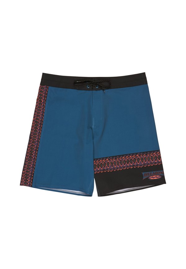 Billabong BURLEIGH PRO
