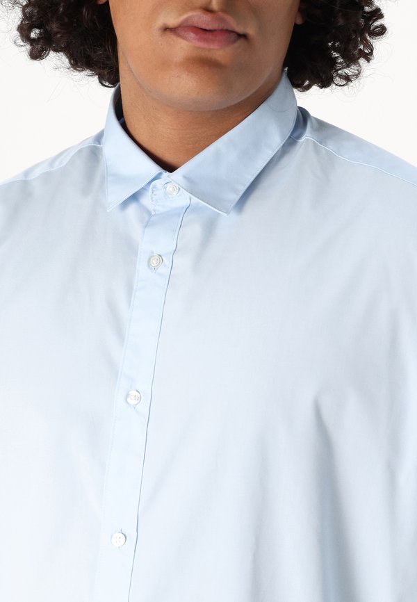 Jack & Jones