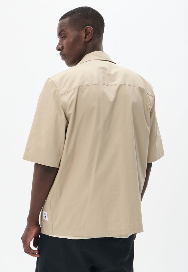 Matinique MABRAIZY
