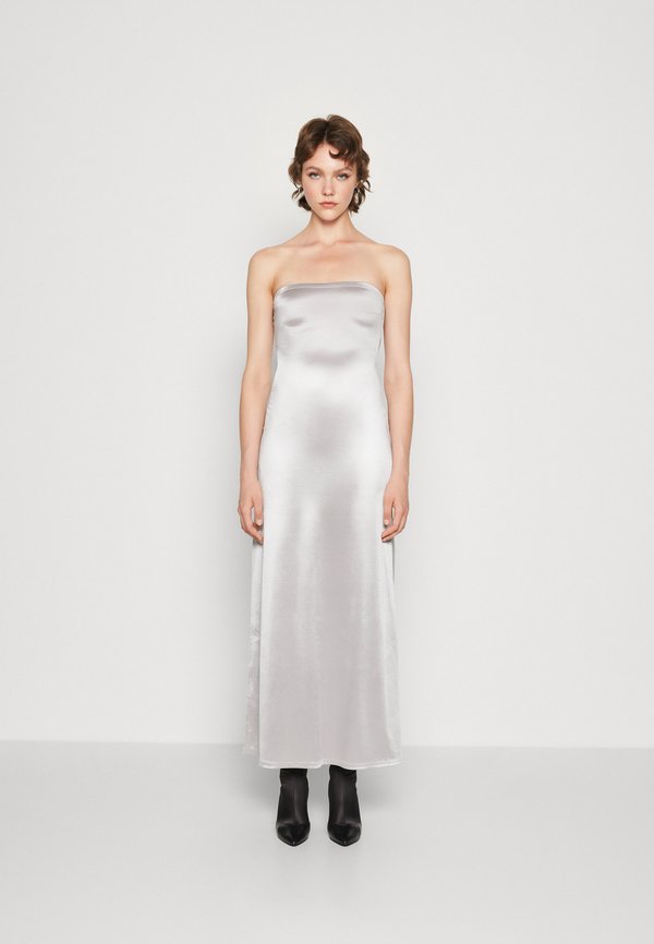 Weekday ACT TUBE DRESS