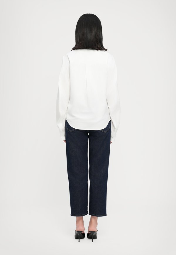 Dsquared2 ROUNDED SHIRT