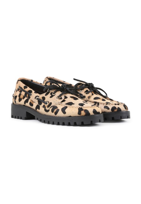 Bronx SIENNA UNISEX