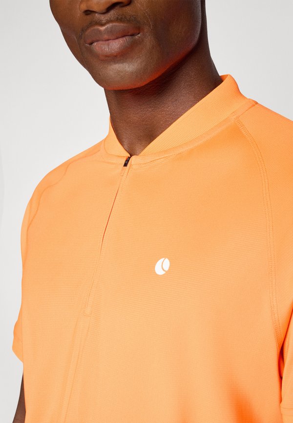 Björn Borg ACE ZIP