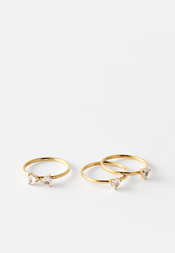 Breil 3 PACK