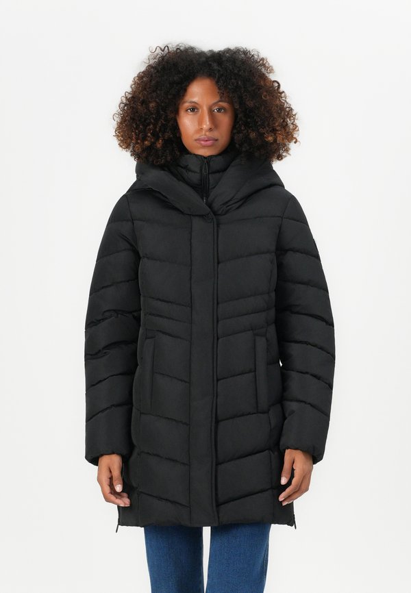TOM TAILOR PUFFER