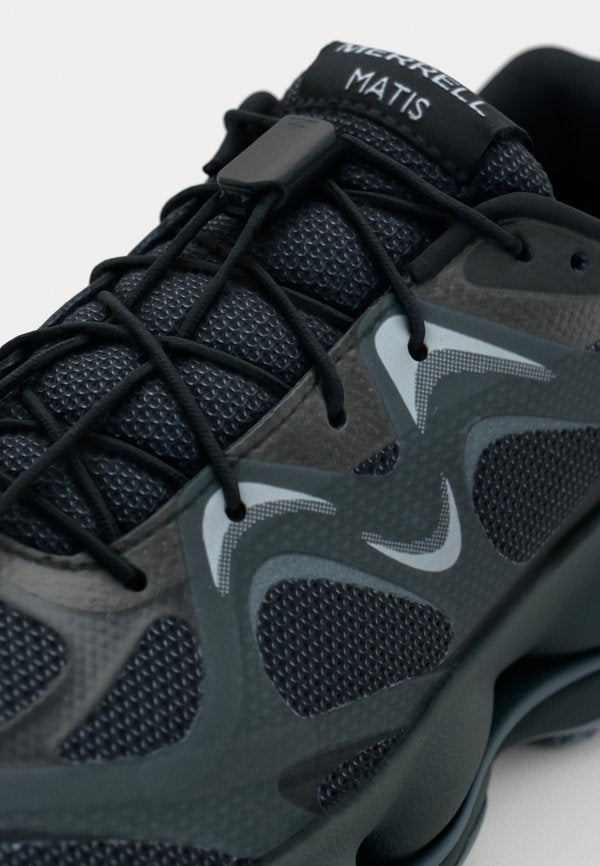 Merrell SPEED ARC MATIS