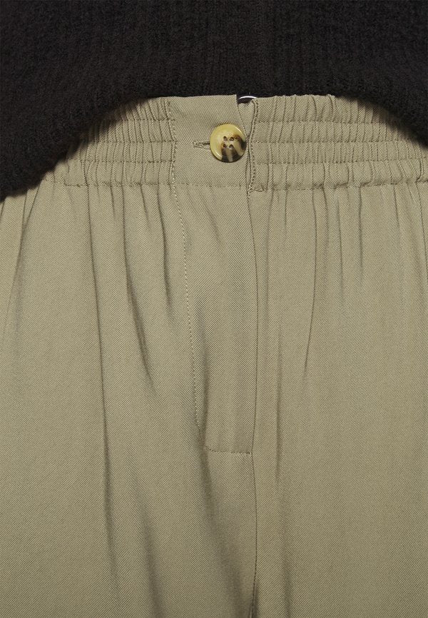 Soft Rebels FRANCINE ANKLE PANTS
