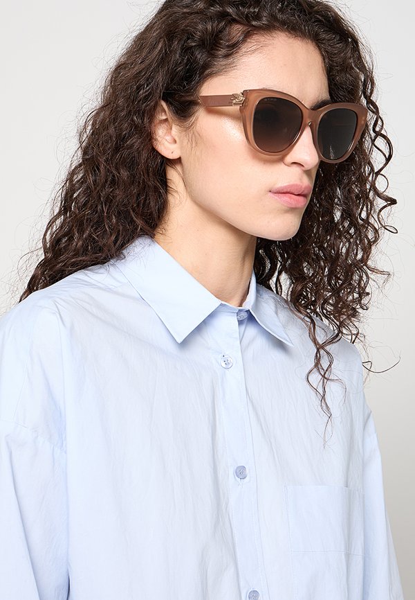 ETRO