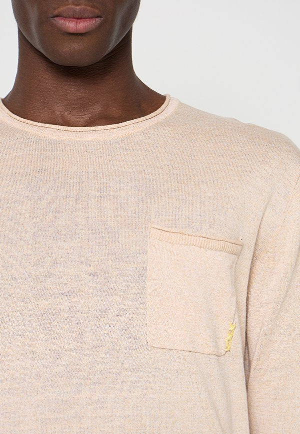 Scotch & Soda
