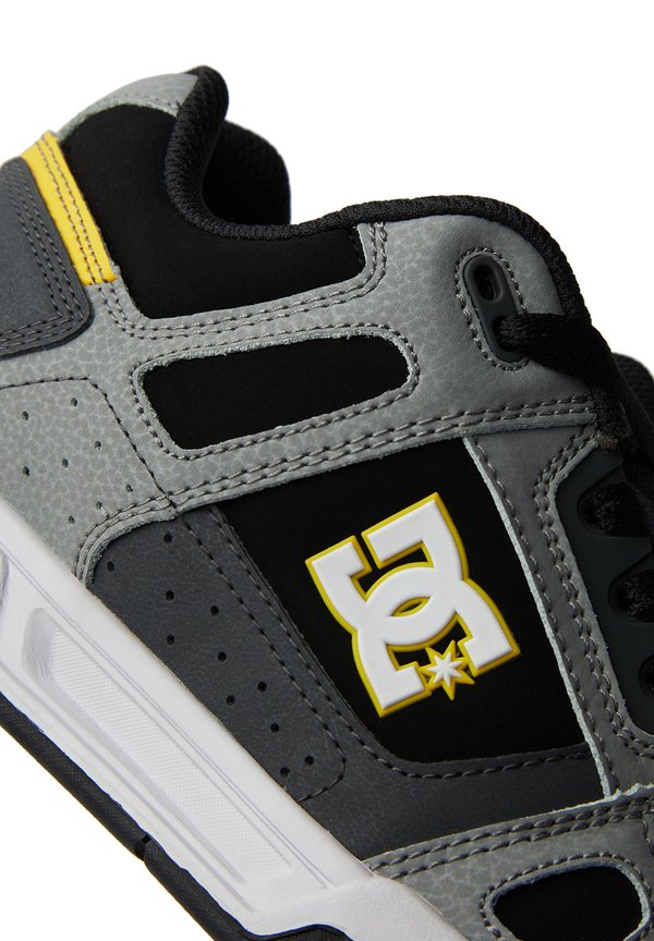 DC Shoes STAG