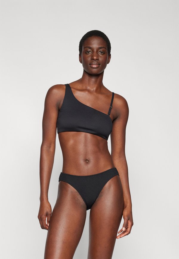 aerie SQUIGGLE
