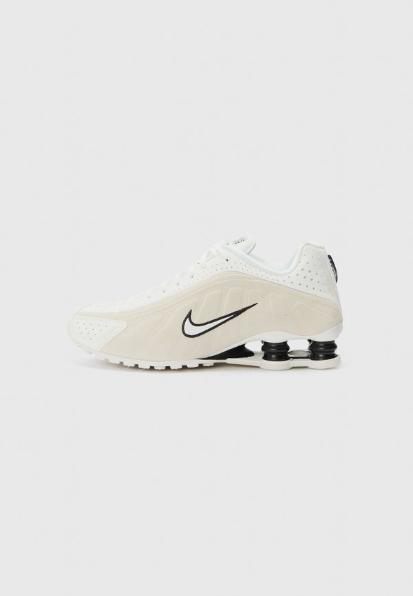 Nike Sportswear SHOX R4 SE 2