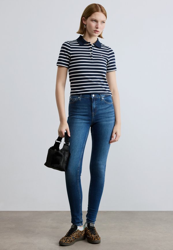 Tommy Jeans NORA