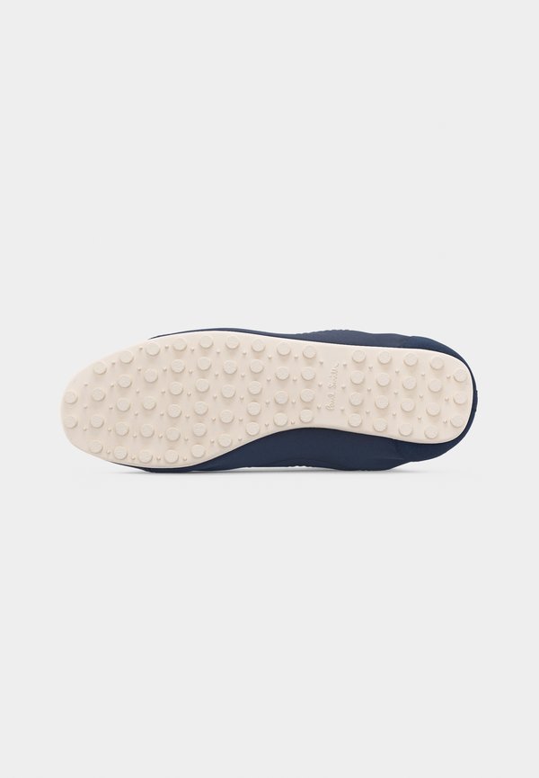 Paul Smith WOMENS SHOE BIZOU