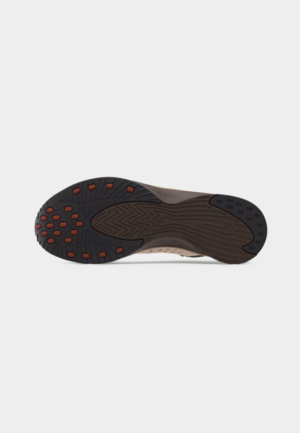 Nike Sportswear AIR SUPERFLY