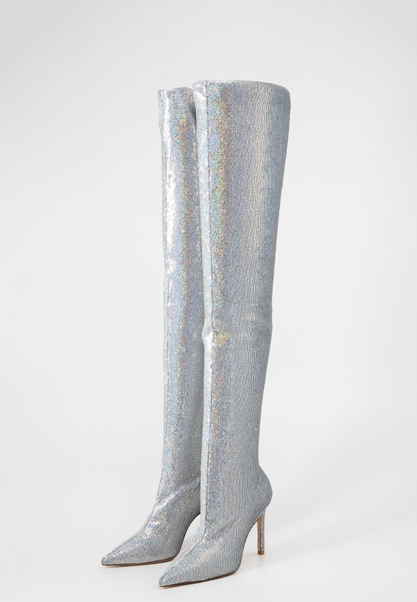 Stuart Weitzman ULTRASTURT 100