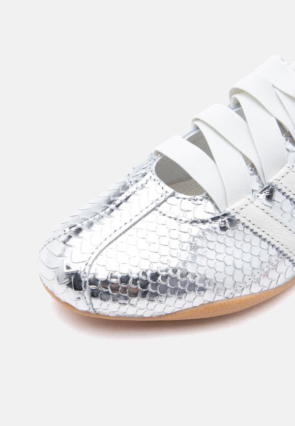 adidas Originals TOKYO MJ