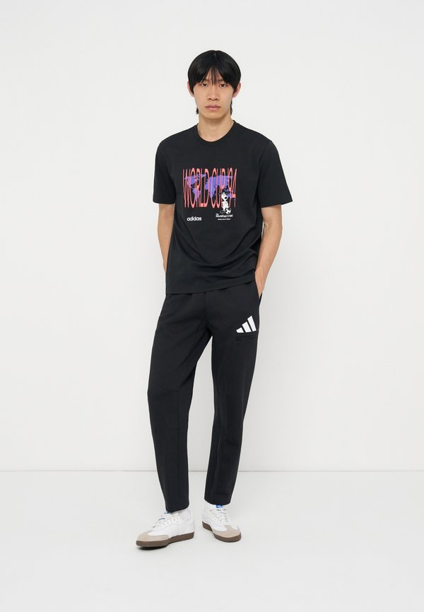 adidas Originals WORLD CUP TEE