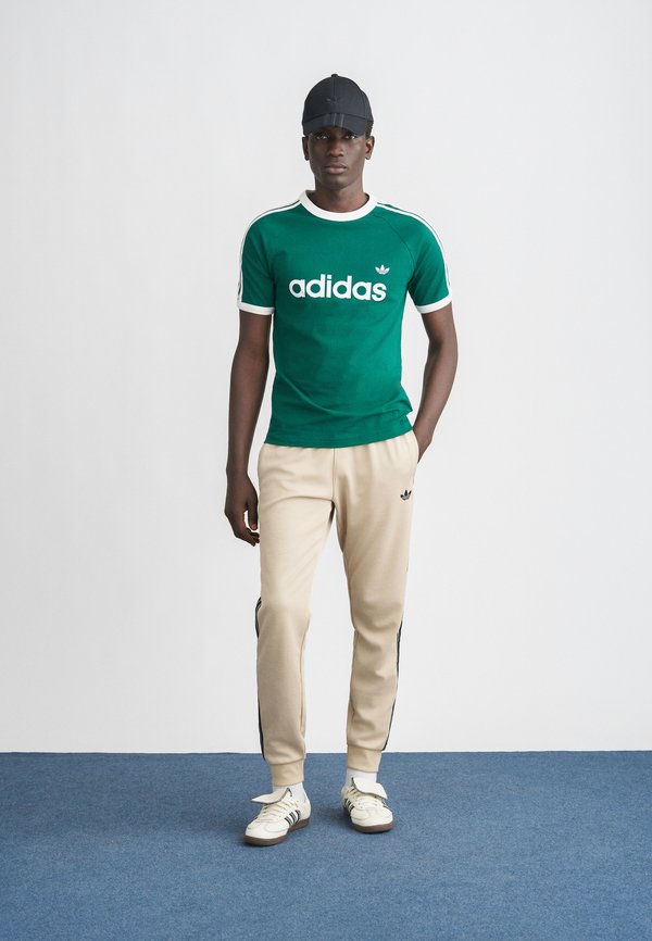 adidas Originals RINGER