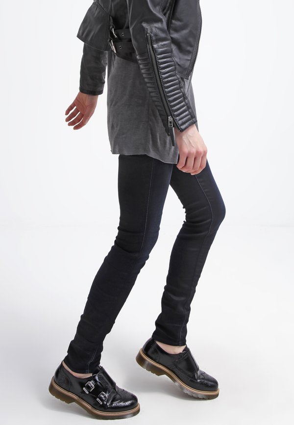 G-STAR 3301 CONTOUR HIGH SKINNY