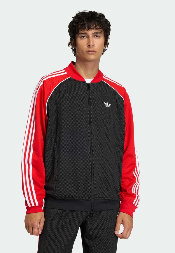 adidas Originals LOOSE