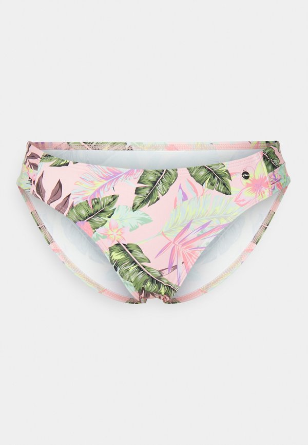 s.Oliver PANTS STRAPS