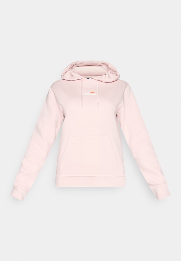 Ellesse JAZANA