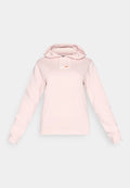 Ellesse JAZANA