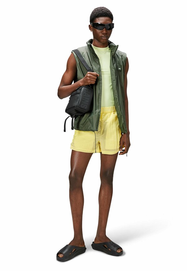 Rains UNISEX FUSE