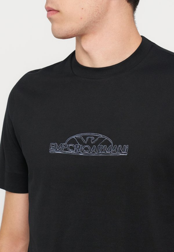 Emporio Armani