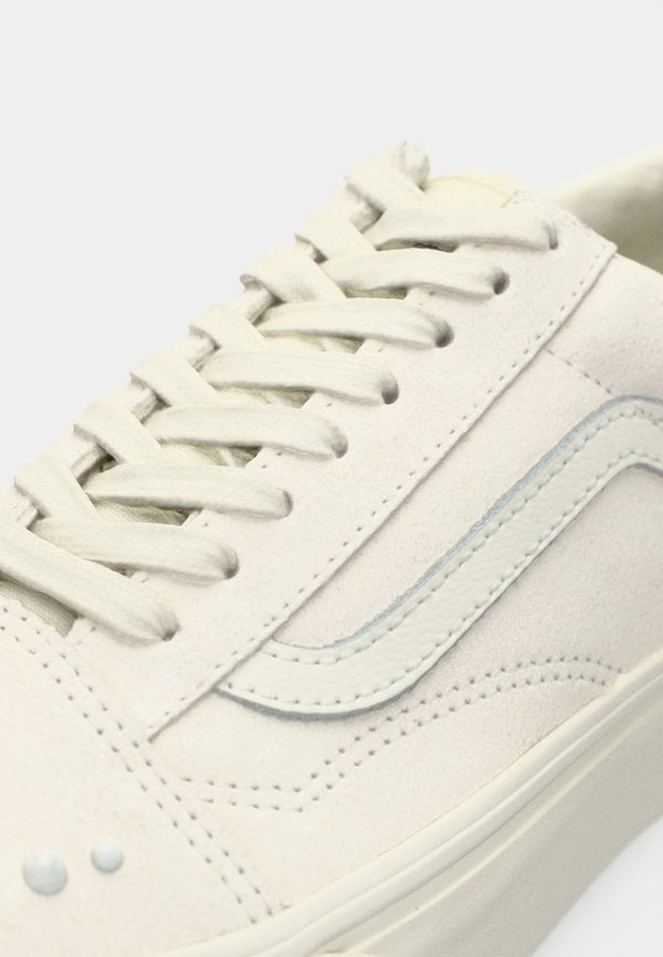 Vans OLD SKOOL PLATFORM