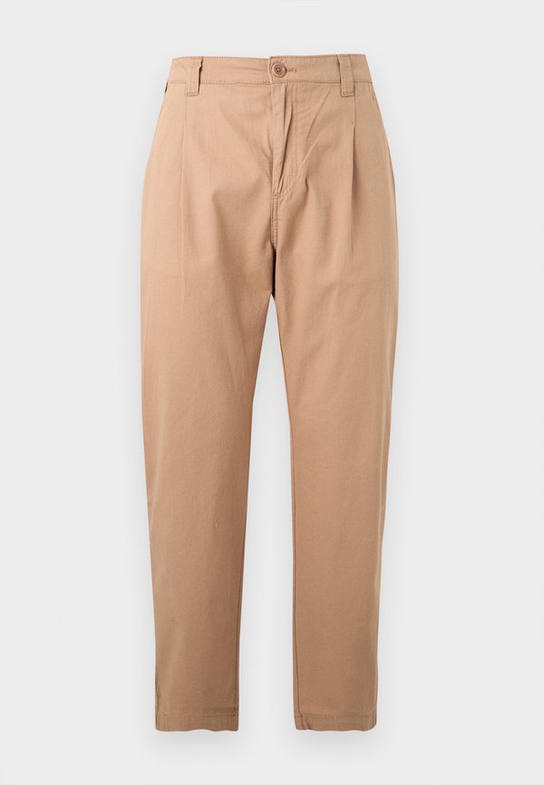 Service Works WAITER PANTS UNISEX
