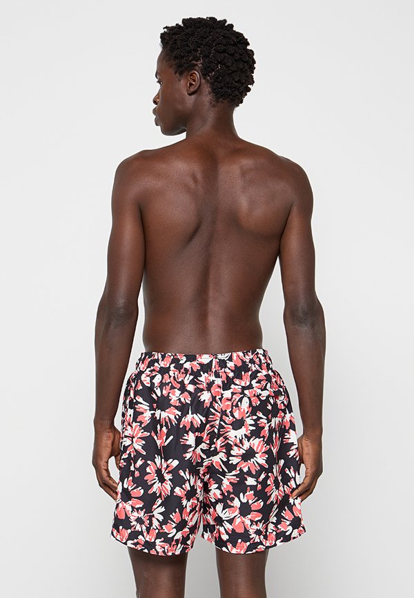 DKNY SIMILAN