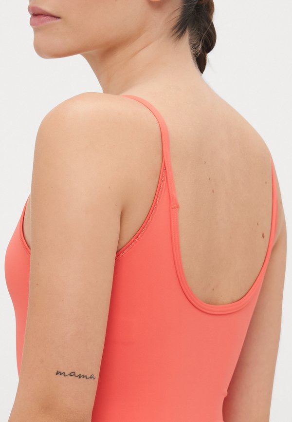 Calvin Klein Swimwear