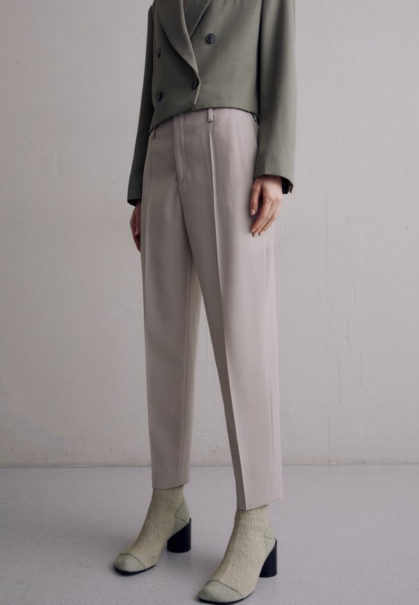 Filippa K KARLIE TROUSERS
