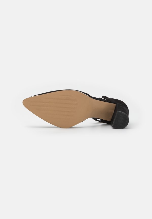 Anna Field by Zalando LEATHER