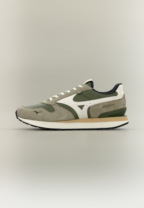 Mizuno Sportstyle RB87 UNISEX