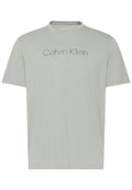 Calvin Klein SPORTSWEAR GRAPHIC TEE