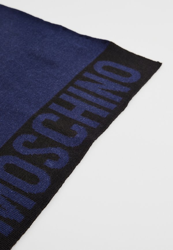 MOSCHINO SET