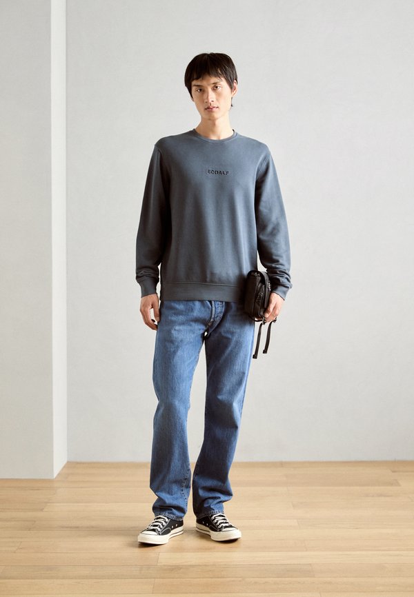 Ecoalf MAN