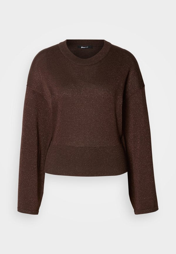 Gina Tricot