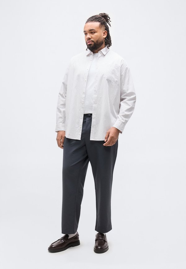Jack & Jones JJCOLE SHIRT