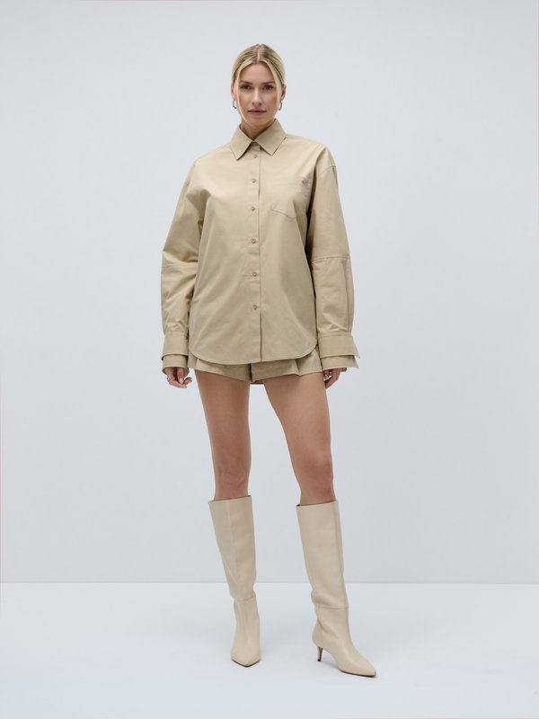LeGer by Lena Gercke GLYNIS BLOUSE