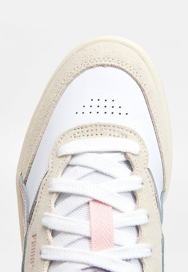 Puma CALI SYLVA VINTAGE