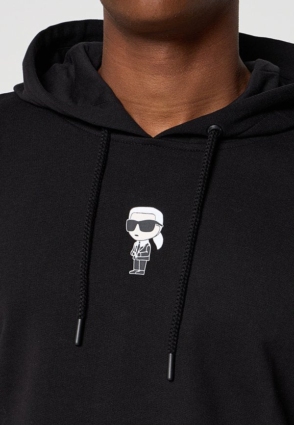 KARL LAGERFELD