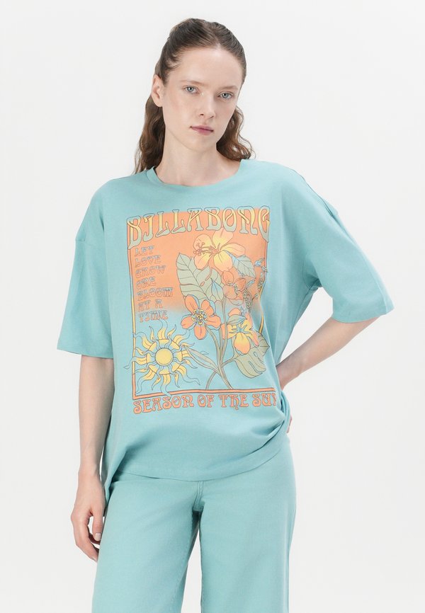Billabong FREE FALL