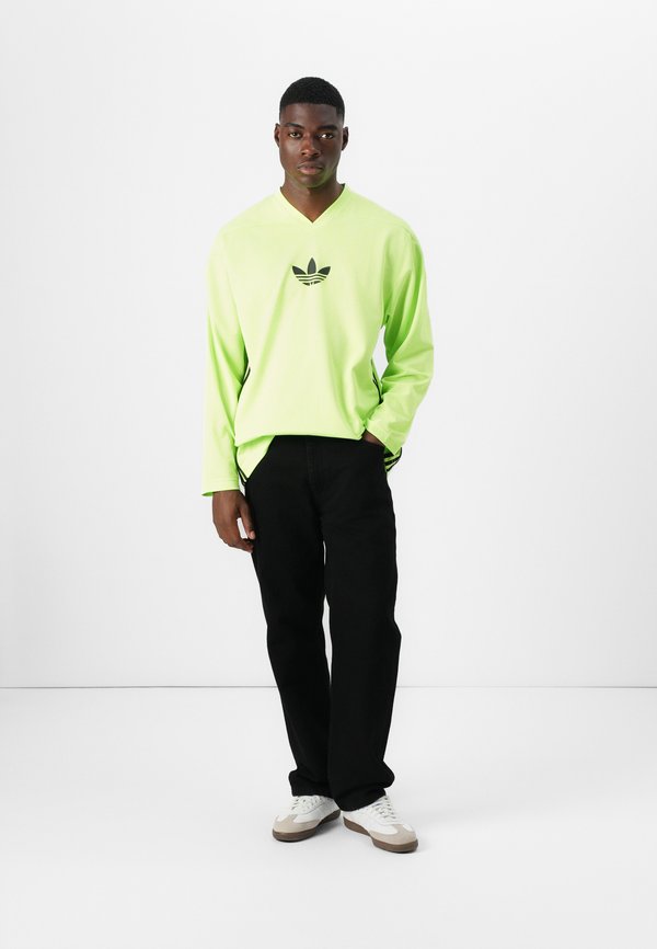 adidas Originals UNISEX