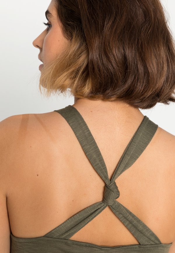 JDY JDYDODO HALTER